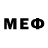МЕТАДОН белоснежный Deadset Gold
