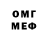Метамфетамин мет Panna Molnar