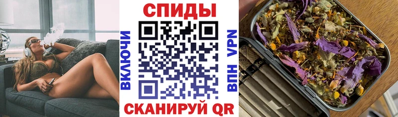 где купить наркотик  Магадан  БУТИРАТ оксана 