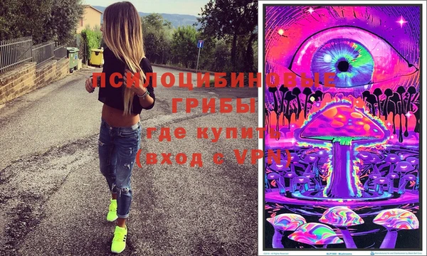 2c-b Абинск