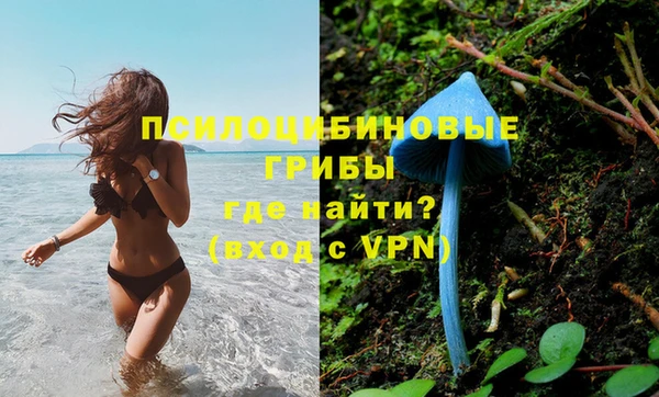 MDMA Premium VHQ Абдулино